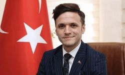 Duruşma sırasında kalp krizi geçiren genç Cumhuriyet Savcısı hayatını kaybetti