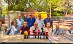 İYİ Parti’den UKOME’ye tarihi bölge çağrısı