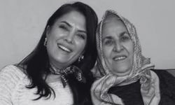 Eskişehirli ünlü yazarların acı kaybı