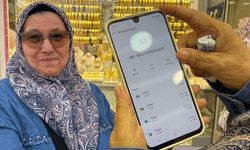Eskişehir'de akılalmaz dolandırıcılık oyunu! 1 milyon 300 bin TL son anda kurtarıldı