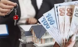 Bugün son gün! Emlak vergisini ödemeyenleri faiz bekliyor