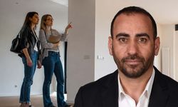 "Sektördeki asıl problem yetki belgesi olmadan çalışan ve sahte ilanlar oluşturanlardır"