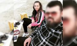 Tüfek olmayınca bıçağa sarıldı! Boşanma aşamasındaki eşine markette saldırdı