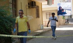 3 çocuk annesiz kaldı: Öğretmen baba karısını ve kayınpederini tüfekle vurdu