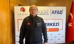 Eskişehir AFAD'dan boğulma vakalarına karşı uyarı