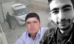 Eskişehir'deki cinayetin sanığından akılalmaz savunma: "Bana cinlerini musallat etti"