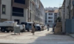 Eskişehir'de tepki çeken görüntü: Hiç bir uyarıyı dikkate almadılar