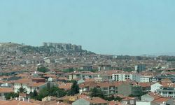 Eskişehir'de 4 mahallenin daha imar planı meclisten geçti