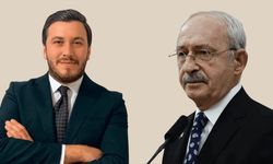 Kılıçdaroğlu Eskişehir'de il başkanı bulamıyor