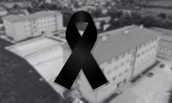 Eskişehir eğitim camiasının acı günü: Göksel öğretmen hayatını kaybetti