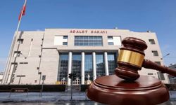 Eskişehir'de yeni mahkeme kuruldu