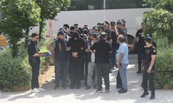 Eskişehir'de 2,3 milyar liralık dev vurgun: 14 şüpheli adliyeye sevk edildi