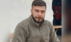 Eskişehir'de 28 yaşındaki genç kalbine yenik düştü