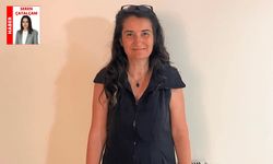 Eskişehir'de gerçekleştirilen uygulama Türkiye'de bir ilk