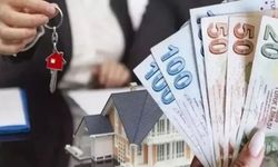 Yeni zam oranlarından sonra Eskişehir’de kiralar ne kadar oldu?