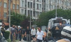 Eskişehir'de motosiklet 2 yayaya çarpmıştı: Detaylar belli oldu