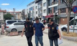 Eskişehir'de pompalı tüfekle dehşet saçmıştı: 2 kişi tutuklandı