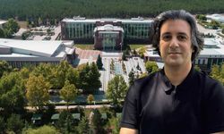Eskişehir’de Prof. Dr. Özkara’dan YKS sonrası gençlere uyarı