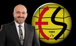 "Bir önceki sezonda 200 milyon lira harcandı, şampiyonluk nerede?"