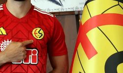 Eskişehirspor'dan bek hamlesi: Tanıdık isim gelmeye sıcak bakıyor