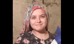 3 çocuğunu da alıp sırra kadem bastı: 4 gündür haber alınamıyor!