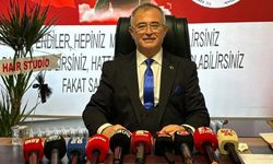 Eskişehir Berberler ve Kuaförler Odası'nda mali kayıt tartışması: “Bizim dönemimizde art niyetli bir çalışma olmamıştır"