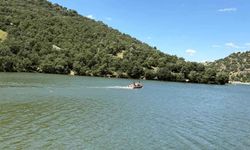 Günlerdir kayıp olarak aranıyordu! Talihsiz kadından acı haber geldi