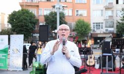 Başkan Kurt: "Türkiye Cumhuriyeti, mutlaka çağdaş uygarlığı yakalayacak dinamizmi içinde barındırıyor"
