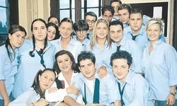 Hayat Bilgisi yeniden mi çekilecek? İpek Erdem ilk kez konuştu!