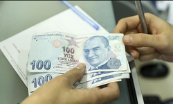 Haziran ayı yardım paraları hesaplarda