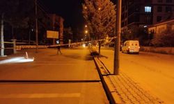 Tartışma kanlı bitti: Husumetlisine pompalı tüfekle kurşun yağdırdı