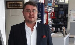 Hobi bahçesindeki cinayette Eskişehir detayı: İş insanı başından vurulmuş halde bulundu