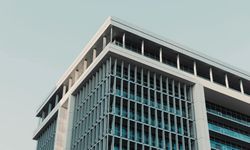 Mahkemeden Eskişehirli firma için konkordato sürecine ek süre