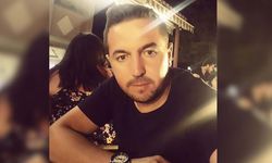 Eskişehir'deki maden işletmesinde iş kazası: 1 kişi hayatını kaybetti