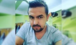 Eskişehir'deki maden işletmesinde iş kazası: 1 kişi hayatını kaybetti