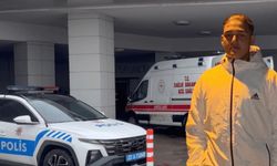 Karne gününde dehşet: 16 yaşındaki öğrenciyi bıçaklayarak öldürdüler