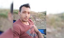 Kazan patlamasında ağır yaralanan işçi hayatını kaybetti