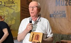 Kazım Kurt’tan Kurşunlu Külliyesi için tahliye uyarısı