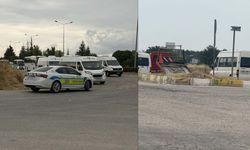 Eskişehir'de korsan öğrenci taşımacılığına ağır ceza