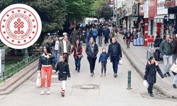 Resmi Gazete'de yayımlandı: Kültür ve Turizm Bakanlığı Eskişehir'de personel alımı yapacak