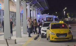 Ortaokuldaki etkinlikte tavuk pilav yediler! 96'sı öğrenci 114 kişi zehirlendi