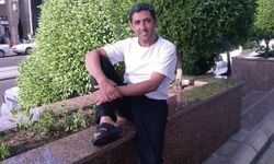 Eskişehir yolundaki fabrikada korkunç kaza: 55 yaşındaki adam makinanın içinde ölü bulundu!