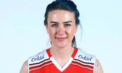 Eskişehirli mili sporcudan federasyona gönderme: "Bana veda edilmediğine göre..."