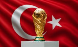 Türkiye için son 90 dakika: 24 yıl sonra başlayan Dünya Kupası serüveni noktalanıyor