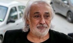 Müjdat Gezen'e hapis cezası verildi!