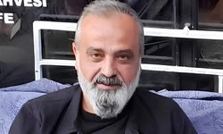 Diriliş Ertuğrul, Çukur ve daha fazlasında rol aldı: Mustafa Başalan hayatını kaybetti