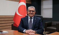 Eskişehir'in 19 firması ilk 500'de: "Zorlu koşullar altında alınmış çok değerli bir başarıdır"