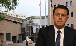 Nebi Hatipoğlu'ndan Büyükşehir Belediyesi'ne seçim vaatleri eleştirisi