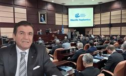 “Butlan davası siyasi bir operasyondur”