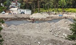 Çalışmalar devam ediyor: Eskişehir'de 7 yeni okul açılacak